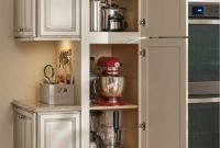 Affordable small kitchen remodel ideas42