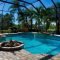 Amazing glass pool design ideas for home01