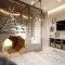 Amazing home decor ideas43