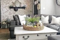Amazing living room decor ideas04