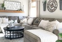 Amazing living room decor ideas06