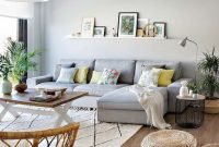 Amazing living room decor ideas07