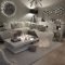 Amazing living room decor ideas09