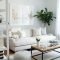 Amazing living room decor ideas12