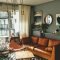Amazing living room decor ideas15