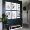 Amazing living room decor ideas16