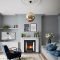 Amazing living room decor ideas17