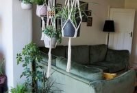 Amazing living room decor ideas18