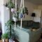 Amazing living room decor ideas18