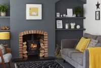 Amazing living room decor ideas20