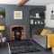 Amazing living room decor ideas20