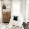 Amazing living room decor ideas21
