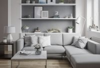 Amazing living room decor ideas27
