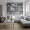 Amazing living room decor ideas27