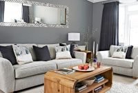 Amazing living room decor ideas28