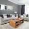 Amazing living room decor ideas28