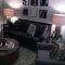 Amazing living room decor ideas31