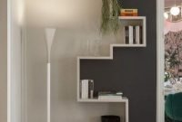 Amazing living room decor ideas33