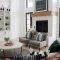 Amazing living room decor ideas34