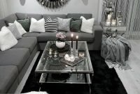 Amazing living room decor ideas35