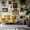 Amazing living room decor ideas36