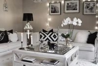 Amazing living room decor ideas39