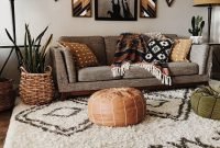 Amazing living room decor ideas40