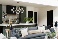 Amazing living room decor ideas41