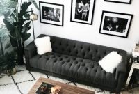 Amazing living room decor ideas43