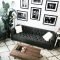 Amazing living room decor ideas43