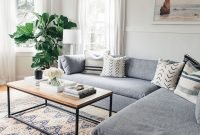 Amazing living room decor ideas44