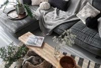 Amazing living room decor ideas45