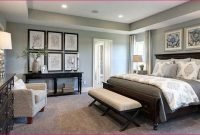 Awesome master bedroom design ideas04