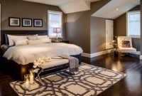 Awesome master bedroom design ideas12