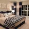 Awesome master bedroom design ideas14