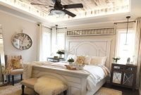 Awesome master bedroom design ideas21