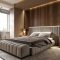Awesome master bedroom design ideas32