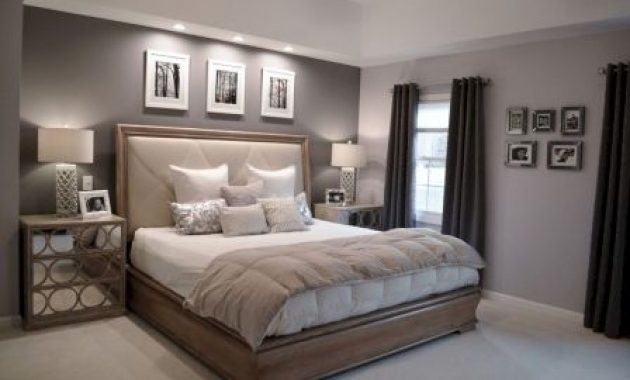Awesome master bedroom design ideas41