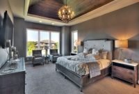 Awesome master bedroom design ideas43