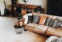 Awesome small living room decor ideas on a budget01