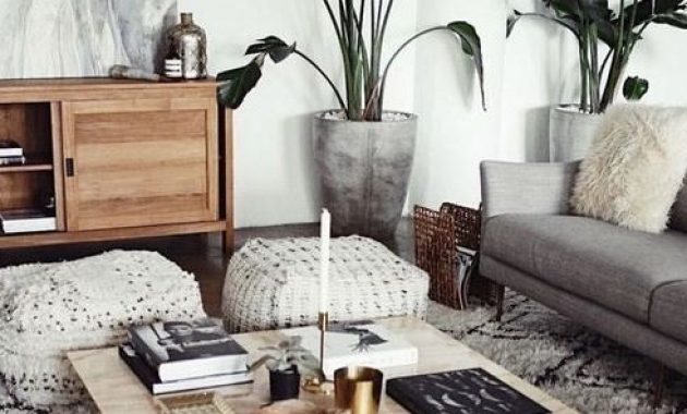 42 Awesome Small Living Room Decor Ideas On A Budget