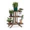 Awesome stand wooden plant ideas03