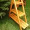 Awesome stand wooden plant ideas11
