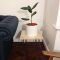Awesome stand wooden plant ideas17