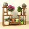 Awesome stand wooden plant ideas29