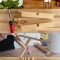 Awesome stand wooden plant ideas32