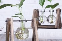 Brilliant bonsai plant design ideas for garden30