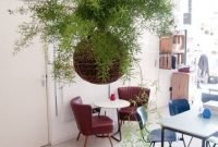 Brilliant bonsai plant design ideas for garden40
