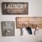 Brilliant Small Laundry Room Decor Ideas40