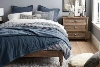 Brilliant small master bedroom ideas12